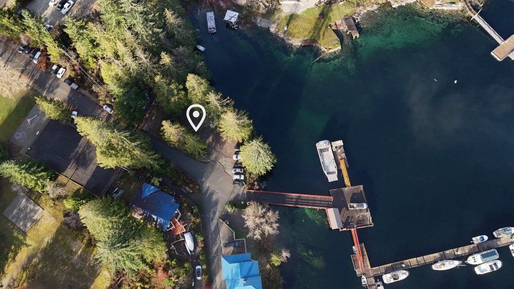 Lot 1 Egmont Road, Egmont