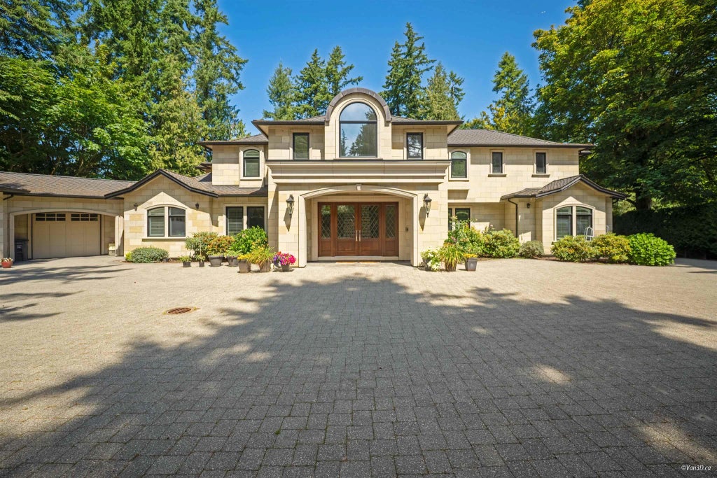 13939 28 Avenue, Surrey