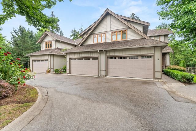 3122 160 Street 18, Surrey