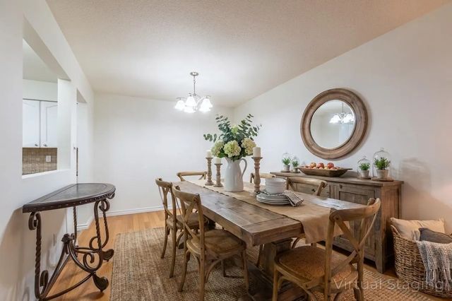 2277 Mccallum Road 118, Abbotsford