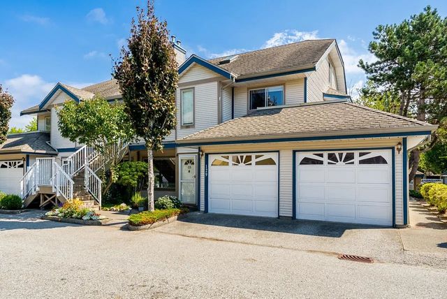 7837 120a Street 129, Surrey
