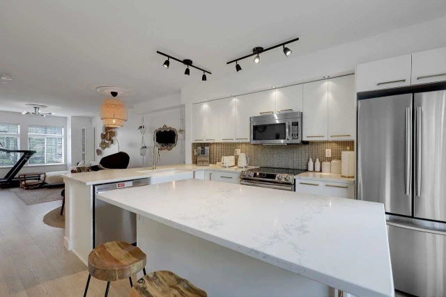 19448 68 Avenue Avenue 20, Surrey