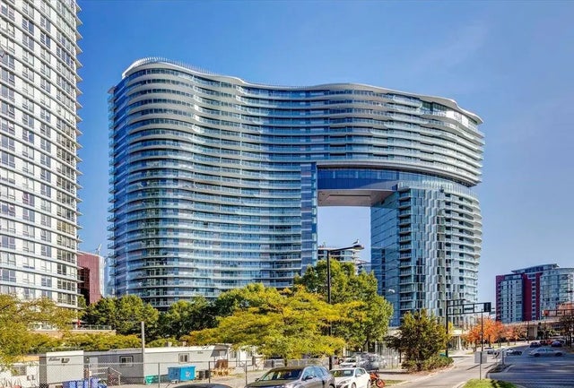 89 Nelson Avenue 403, Vancouver