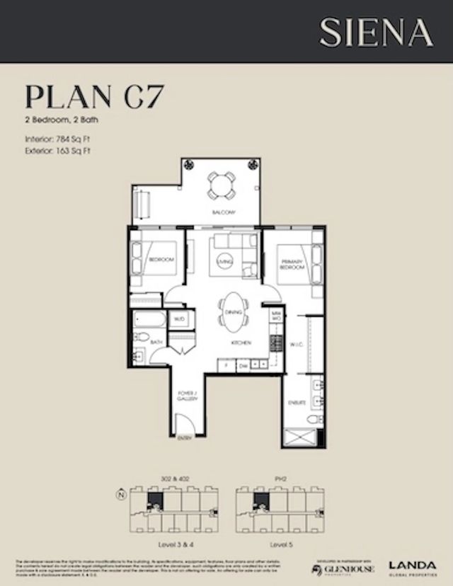 4451 Hastings Street Ph2, Burnaby