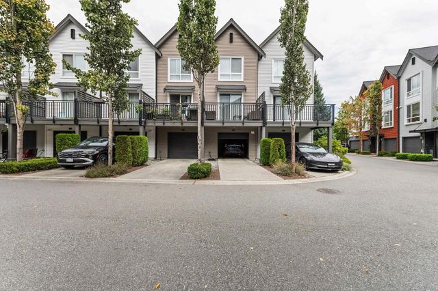 2310 Ranger Lane 56, Port Coquitlam