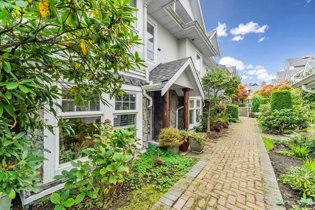 15442 16a Avenue 24, Surrey