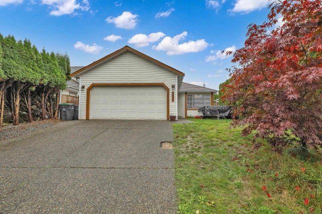 9667 151b Street, Surrey