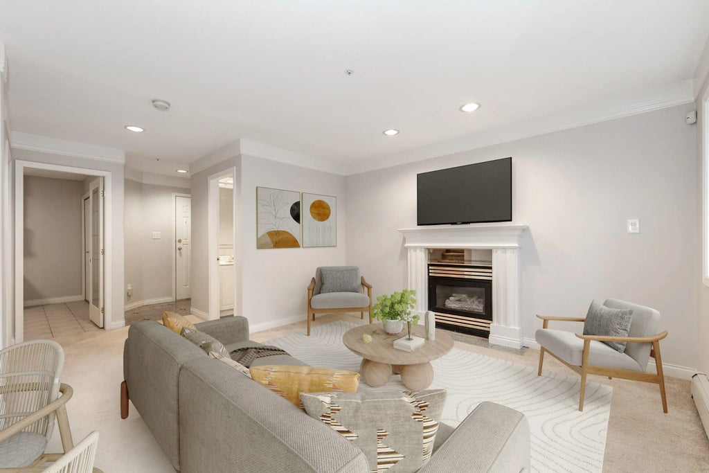 779 W 69th Avenue, Vancouver