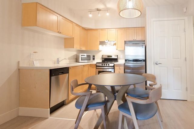 4308 Main Street 2236, Whistler
