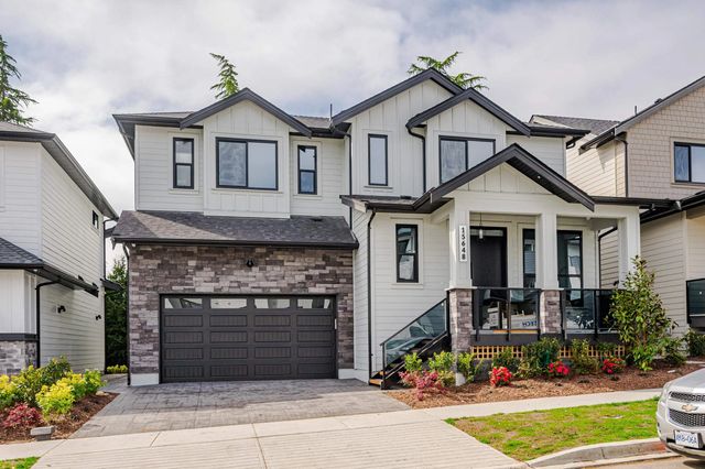 15648 23a Avenue, Surrey