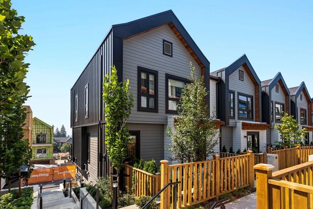 1292 Rosenberg Way 192, Coquitlam