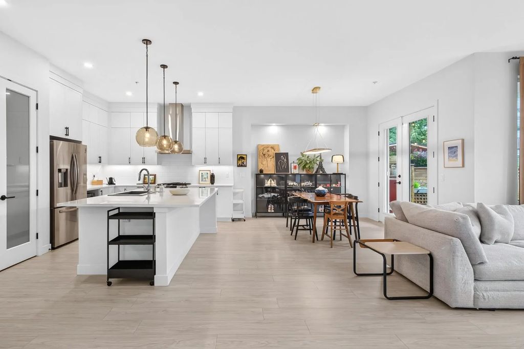 11328 230 Street, Maple Ridge