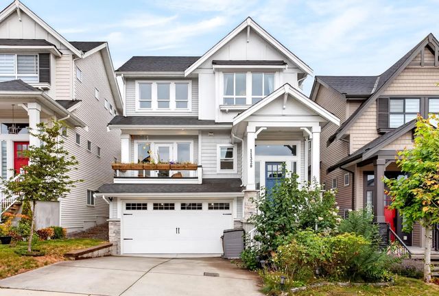 11328 230 Street, Maple Ridge