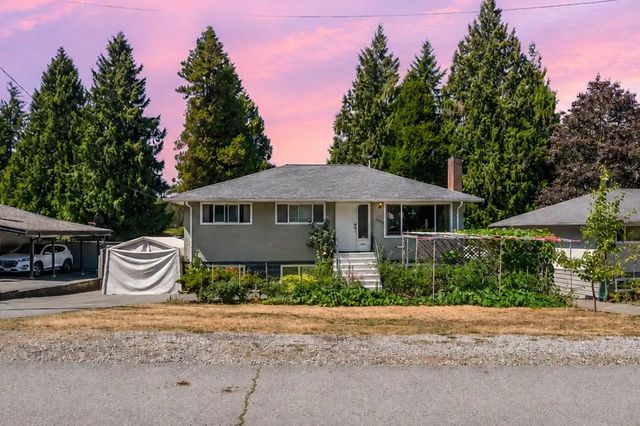 14940 Kew Drive, Surrey