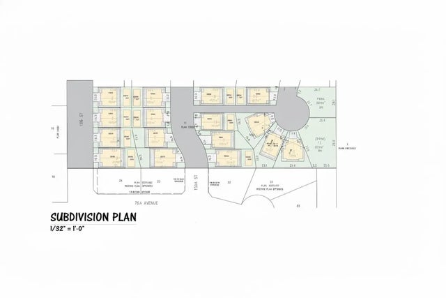 7664 156 Street, Surrey