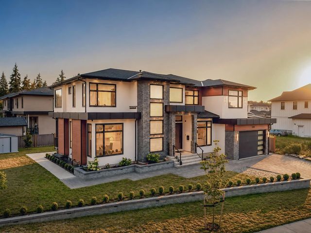 3209 198 Street, Langley