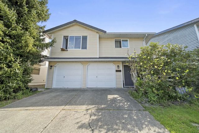 22905 113 Avenue, Maple Ridge