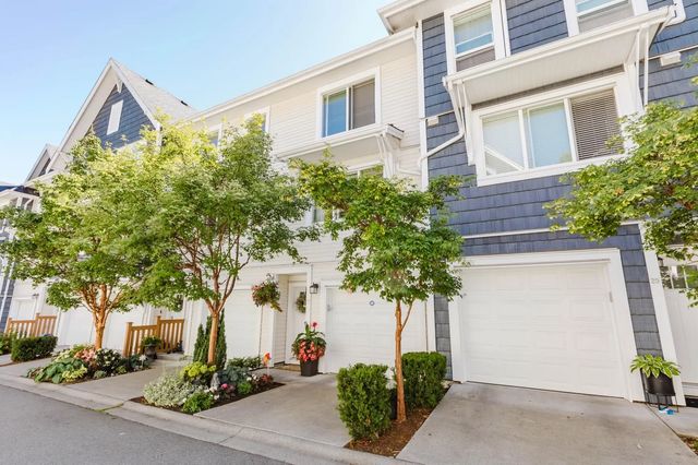 3039 156 Street 28, Surrey