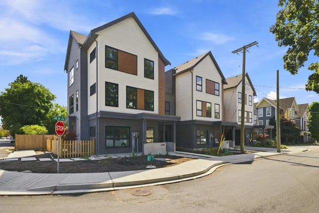 4778 48b Street, Delta