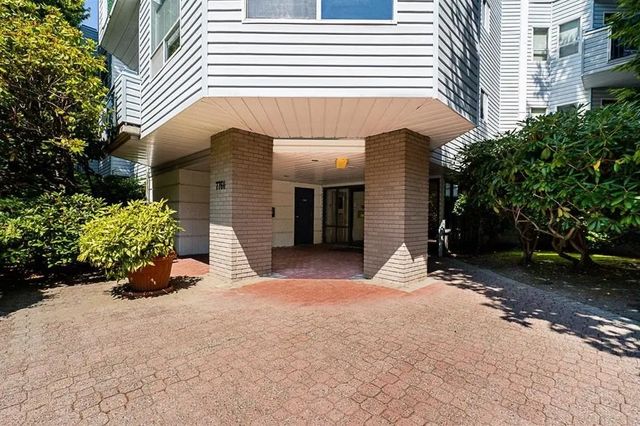 7760 Moffatt Road 116, Richmond