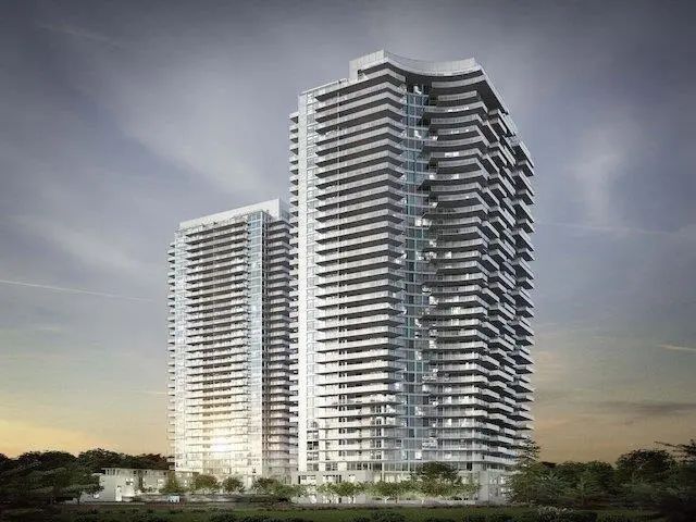 13768 100 Avenue 1308, Surrey