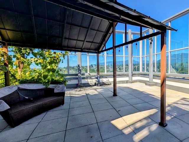 1401 Hunter Street 2704, North Vancouver