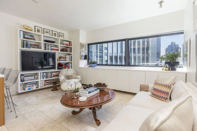 838 W Hastings Street 1906, Vancouver