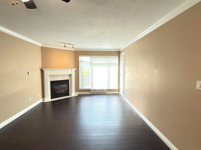 32085 George Ferguson Way 211, Abbotsford