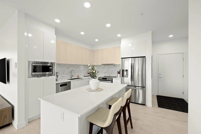 1792 Starling Drive 219, Tsawwassen