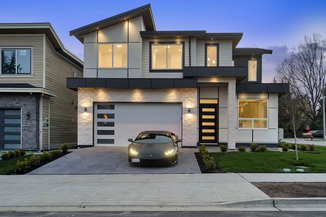 7145 204a Street, Langley
