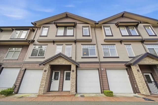 2950 Lefeuvre Road 29, Abbotsford