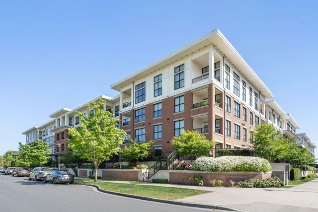 9500 Tomicki Avenue 217, Richmond