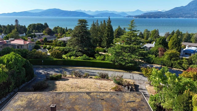 1512 Western Crescent, Vancouver