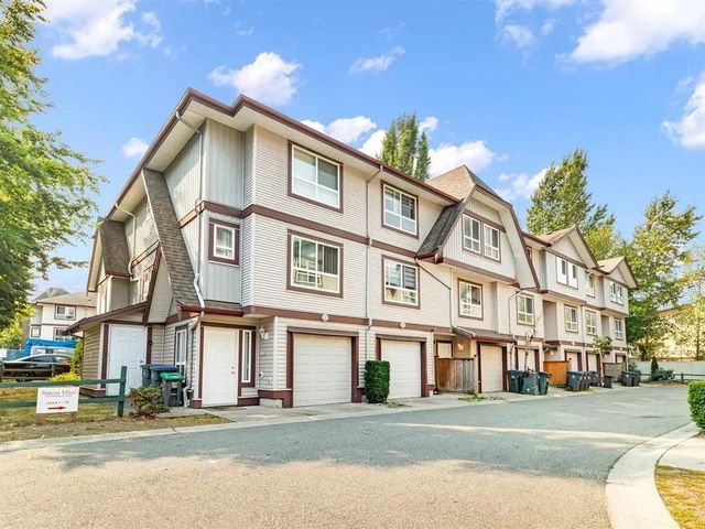12730 66 Avenue 9, Surrey