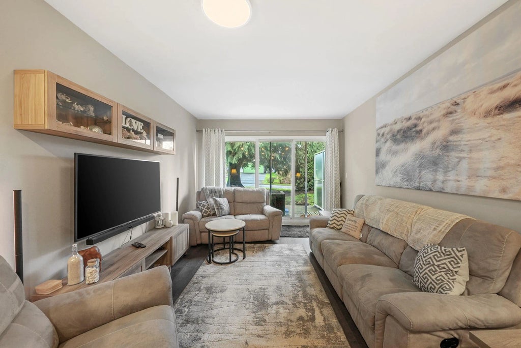 20155 50 Avenue 13, Langley