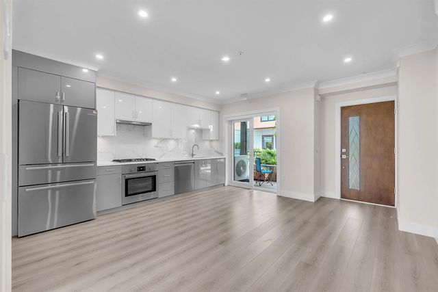 8327 French Street, Vancouver