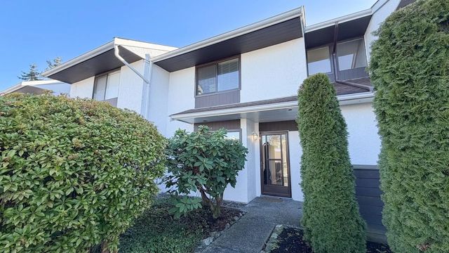 9700 Glenacres Drive 117, Richmond