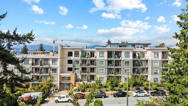 13789 107a Avenue 328, Surrey