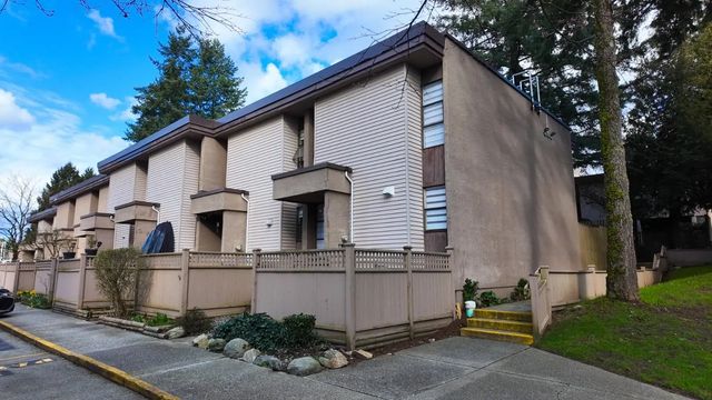 13776 Central Avenue 89, Surrey