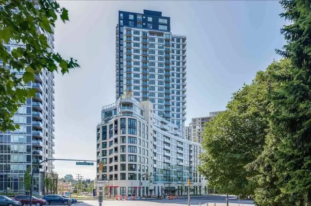 5470 Ormidale Street 3301, Vancouver