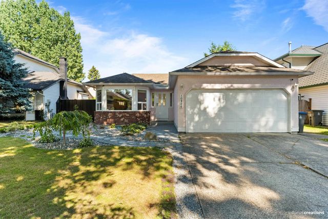 10306 167 Street, Surrey