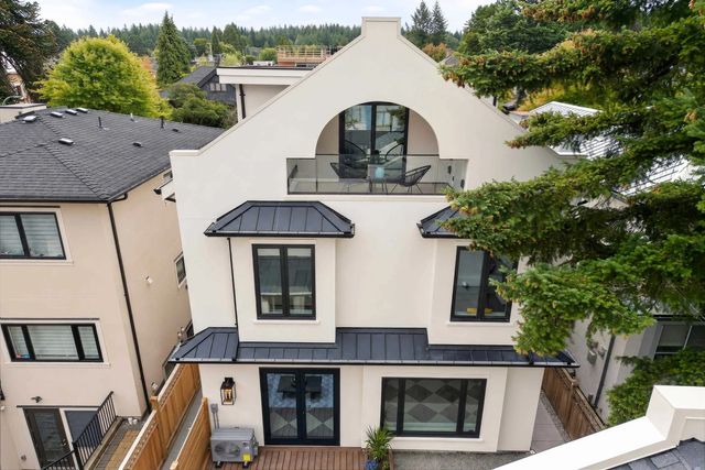 4659 W 11th Avenue 2, Vancouver