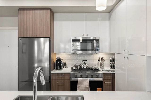 23222 Gilley Road 102, Richmond