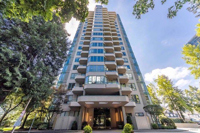 4603 Hazel Street 1402, Burnaby