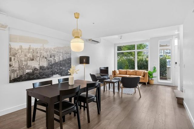 561 W 29th Avenue, Vancouver