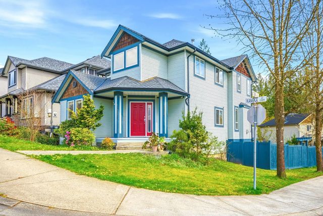 23800 Kanaka Way, Maple Ridge
