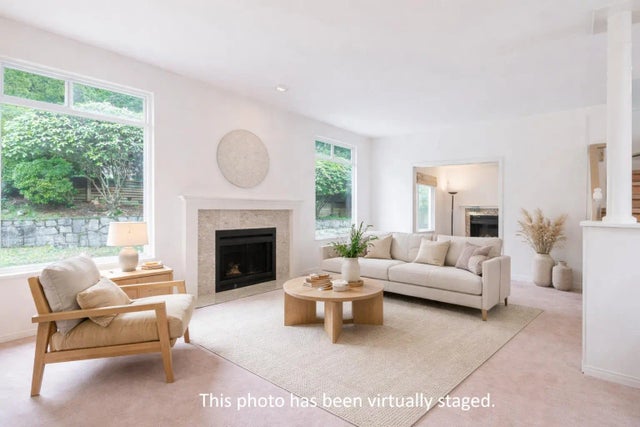 1406 Vistaview Court, Coquitlam