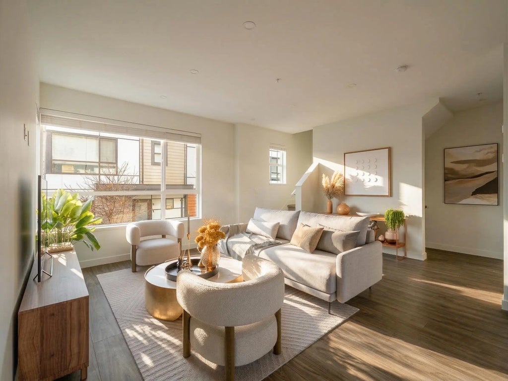 20150 81 Avenue 38, Langley