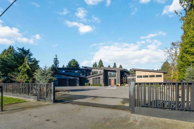 24095 53 Avenue, Langley