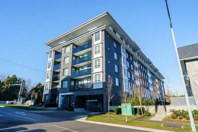 13623 81a Avenue 117, Surrey